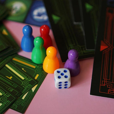 WHY EVERY LOTTERY PLAYER SHOULD KEEP A LOTTERY JOURNAL