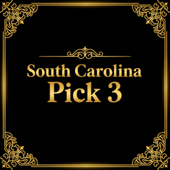 South Carolina Pick 3 Pattern & Statistical Insights Membership