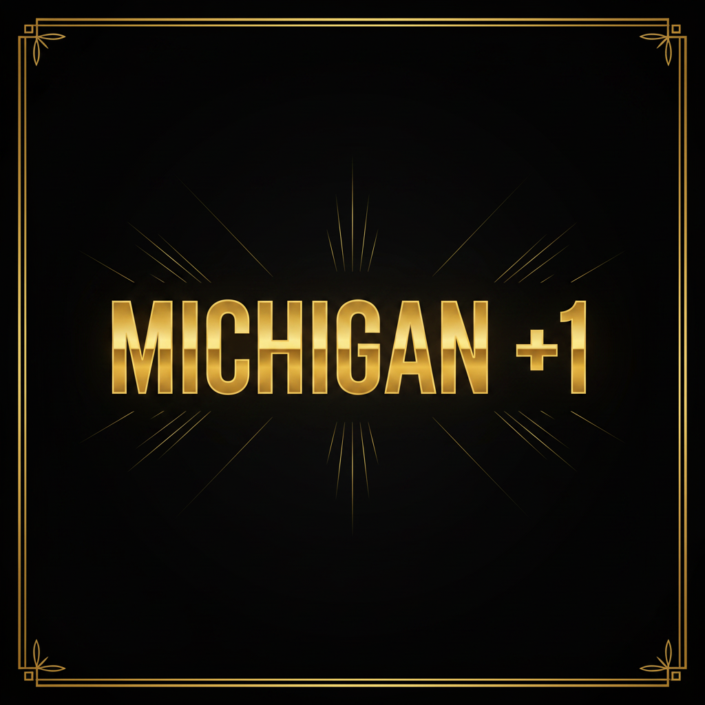 Michigan Pattern & Statistical Analysis Membership