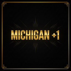 Michigan Pattern & Statistical Analysis Membership