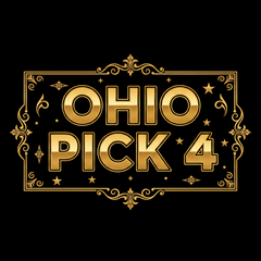 Ohio Pick 4 Educational Analysis Membership