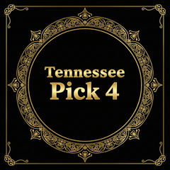 Tennessee Pick 4 Pattern & Statistical Insights Membership