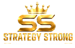 Strategy Strong