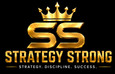 Strategy Strong