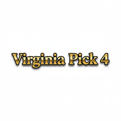 Virginia Pick 4 Pattern & Statistical Insights Membership